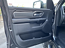 Thumbnail image of 2022 Ram 1500 at University Dodge Ram