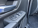 Thumbnail image of 2022 Ram 1500 at University Dodge Ram