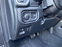 Thumbnail image of 2022 Ram 1500 at University Dodge Ram