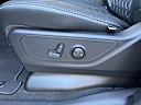 Thumbnail image of 2022 Ram 1500 at University Dodge Ram