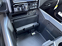 Thumbnail image of 2022 Ram 1500 at University Dodge Ram