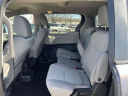 Thumbnail image of 2022 Toyota Sienna at South Shore Nissan