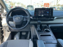 Thumbnail image of 2022 Toyota Sienna at South Shore Nissan
