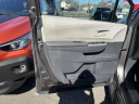 Thumbnail image of 2022 Toyota Sienna at South Shore Nissan