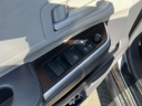 Thumbnail image of 2022 Toyota Sienna at South Shore Nissan