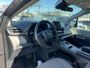 Thumbnail image of 2022 Toyota Sienna at South Shore Nissan