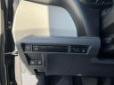 Thumbnail image of 2022 Toyota Sienna at South Shore Nissan