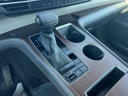 Thumbnail image of 2022 Toyota Sienna at South Shore Nissan