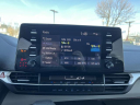 Thumbnail image of 2022 Toyota Sienna at South Shore Nissan