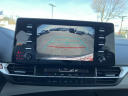 Thumbnail image of 2022 Toyota Sienna at South Shore Nissan