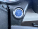 Thumbnail image of 2022 Toyota Sienna at South Shore Nissan