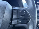 Thumbnail image of 2022 Toyota Sienna at South Shore Nissan