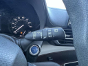 Thumbnail image of 2022 Toyota Sienna at South Shore Nissan