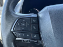 Thumbnail image of 2022 Toyota Sienna at South Shore Nissan