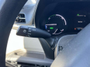 Thumbnail image of 2022 Toyota Sienna at South Shore Nissan