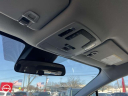 Thumbnail image of 2022 Toyota Sienna at South Shore Nissan