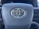 Thumbnail image of 2022 Toyota Sienna at South Shore Nissan