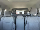 Thumbnail image of 2022 Toyota Sienna at South Shore Nissan