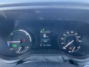 Thumbnail image of 2022 Toyota Sienna at South Shore Nissan