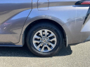 Thumbnail image of 2022 Toyota Sienna at South Shore Nissan