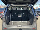Thumbnail image of 2022 Toyota Sienna at South Shore Nissan