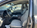 Thumbnail image of 2022 Toyota Sienna at South Shore Nissan