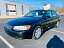Thumbnail image of 2000 Toyota Camry at Prestige Auto Sales