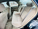 Thumbnail image of 2000 Toyota Camry at Prestige Auto Sales
