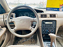 Thumbnail image of 2000 Toyota Camry at Prestige Auto Sales