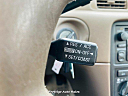 Thumbnail image of 2000 Toyota Camry at Prestige Auto Sales