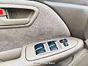 Thumbnail image of 2000 Toyota Camry at Prestige Auto Sales