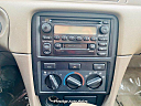 Thumbnail image of 2000 Toyota Camry at Prestige Auto Sales
