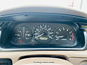 Thumbnail image of 2000 Toyota Camry at Prestige Auto Sales