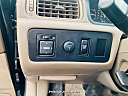 Thumbnail image of 2000 Toyota Camry at Prestige Auto Sales