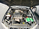 Thumbnail image of 2000 Toyota Camry at Prestige Auto Sales