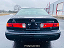 Thumbnail image of 2000 Toyota Camry at Prestige Auto Sales