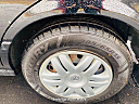 Thumbnail image of 2000 Toyota Camry at Prestige Auto Sales