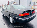 Thumbnail image of 2000 Toyota Camry at Prestige Auto Sales