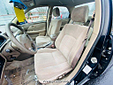 Thumbnail image of 2000 Toyota Camry at Prestige Auto Sales