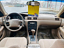 Thumbnail image of 2000 Toyota Camry at Prestige Auto Sales