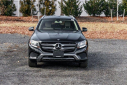 Thumbnail image of 2018 Mercedes-Benz GLC at Pristine Mitsubishi