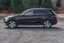 Thumbnail image of 2018 Mercedes-Benz GLC at Pristine Mitsubishi