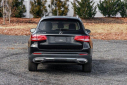 Thumbnail image of 2018 Mercedes-Benz GLC at Pristine Mitsubishi