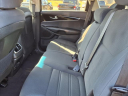 2020 Kia Sorento S V6 at Monroeville Chrysler Jeep