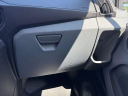 Thumbnail image of 2017 Ford Transit at LaFontaine Toyota Kia Genesis of Dearborn