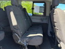 Thumbnail image of 2017 Ford Transit at LaFontaine Toyota Kia Genesis of Dearborn