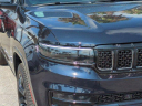 Thumbnail image of 2024 Jeep Grand Wagoneer L at Daytona Dodge Chrysler - USED