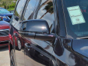 Thumbnail image of 2024 Jeep Grand Wagoneer L at Daytona Dodge Chrysler - USED