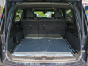 Thumbnail image of 2024 Jeep Grand Wagoneer L at Daytona Dodge Chrysler - USED