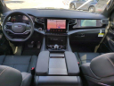 Thumbnail image of 2024 Jeep Grand Wagoneer L at Daytona Dodge Chrysler - USED